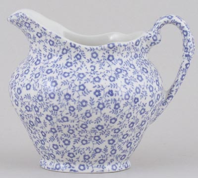 Creamer or Jug